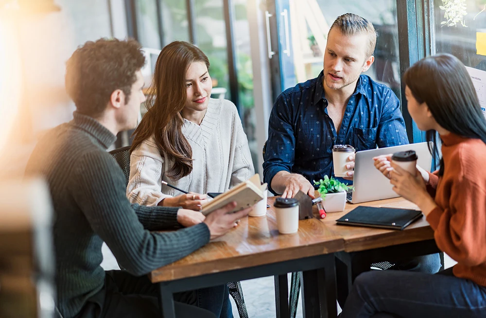 You receive clear advice about timing, fees and next steps before treatment moves forward.